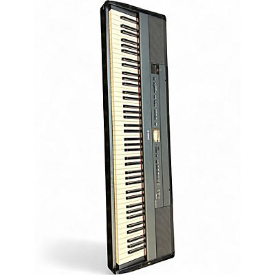 Used Yamaha P515 Stage Piano