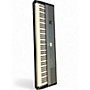 Used Yamaha P515 Stage Piano