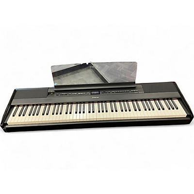 Used Yamaha P515 Stage Piano