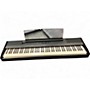 Used Yamaha P515 Stage Piano
