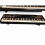 Used Yamaha P515B Stage Piano