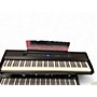 Used Yamaha P525 Digital Piano