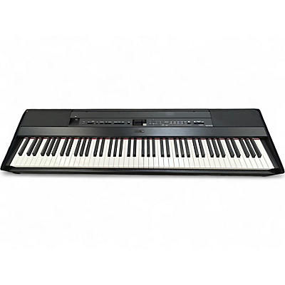 Used Yamaha P525 Digital Piano