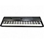 Used Yamaha P525 Digital Piano