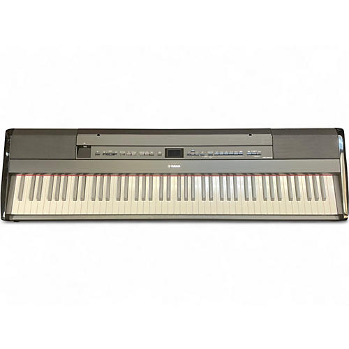 Used Yamaha P525 Digital Piano