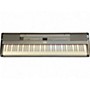 Used Yamaha P525 Digital Piano