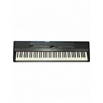 Used Yamaha P525 Digital Piano