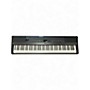 Used Yamaha P525 Digital Piano