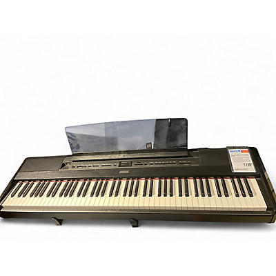 Used Yamaha P525 Stage Piano