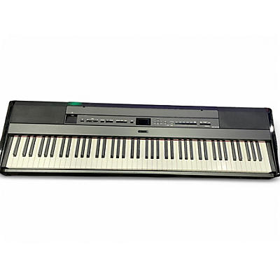 Used Yamaha P525B Stage Piano