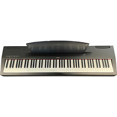 Used Yamaha P60 Stage Piano