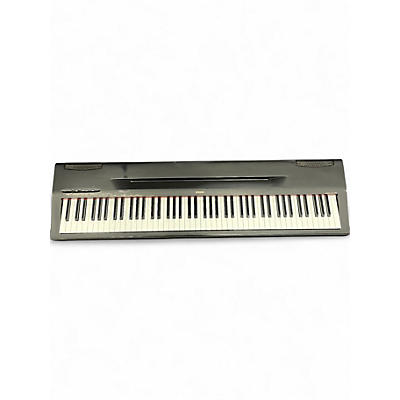 Used Yamaha P60 Stage Piano