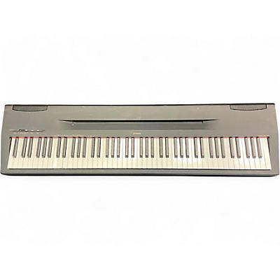 Used Yamaha P60 Stage Piano