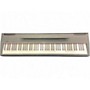 Used Yamaha P60 Stage Piano