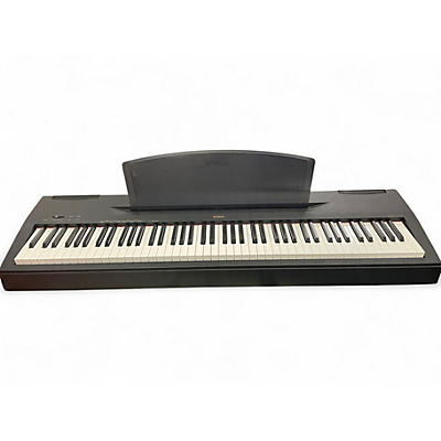Used Yamaha P60 Stage Piano