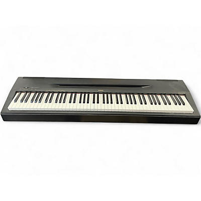 Used Yamaha P60 Stage Piano