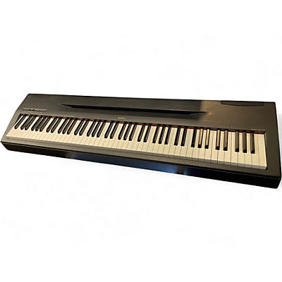 Used Yamaha P60 Stage Piano