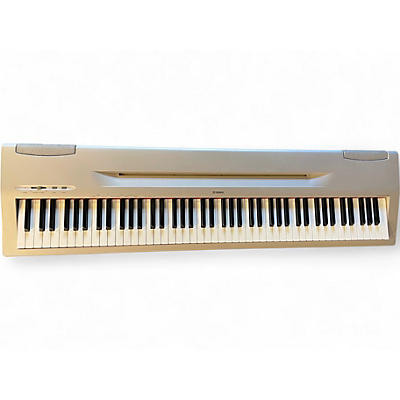 Used Yamaha P60 Stage Piano