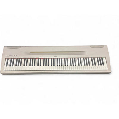 Used Yamaha P60 Stage Piano