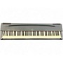 Used Yamaha P70 88 KEY Digital Piano