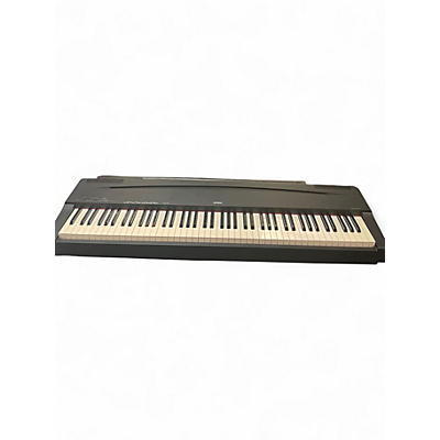 Used Yamaha P70 Digital Piano