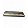 Used Yamaha P70 Digital Piano
