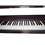 Used Yamaha P70 Digital Piano