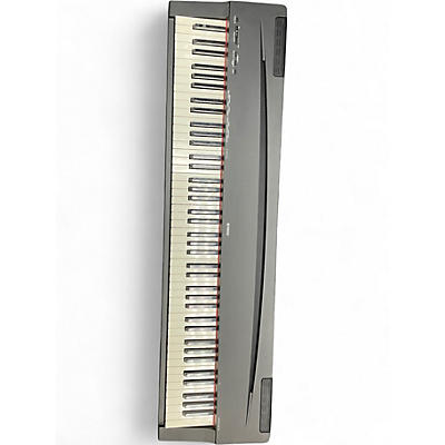 Used Yamaha P70 Stage Piano