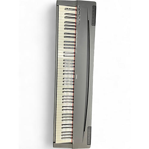 Used Yamaha P70 Stage Piano