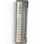 Used Yamaha P70 Stage Piano