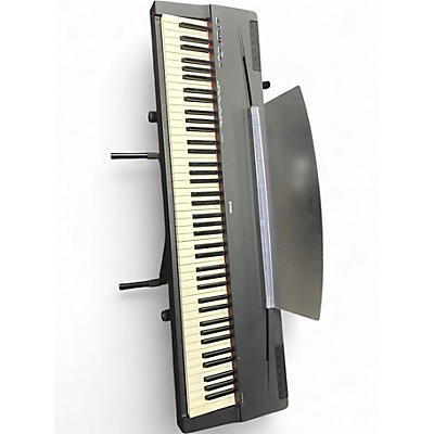 Used Yamaha P70 Stage Piano