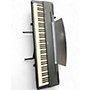 Used Yamaha P70 Stage Piano