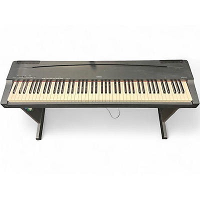Used Yamaha P70 Stage Piano