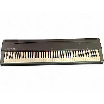 Used Yamaha P70 Stage Piano