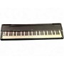 Used Yamaha P70 Stage Piano