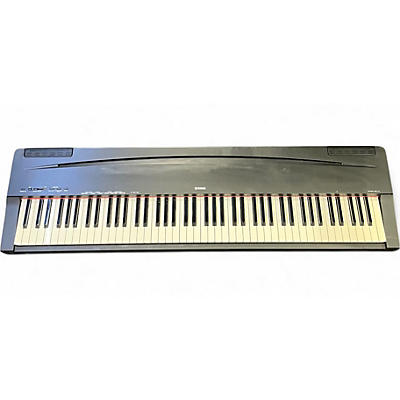 Used Yamaha P70