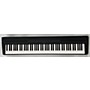 Used Yamaha Used Yamaha P71 Digital Piano