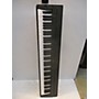 Used Yamaha Used Yamaha P71 Digital Piano