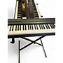 Used Yamaha P71 Digital Piano