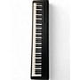 Used Yamaha P71 Digital Piano