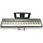 Used Yamaha P71 Digital Piano