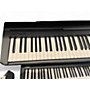 Used Yamaha P71 Digital Piano