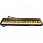 Used Yamaha P71 Digital Piano