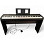 Used Yamaha P71 Digital Piano