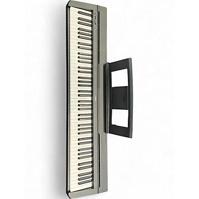 Used Yamaha P71 Digital Piano