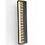 Used Yamaha P71 Digital Piano