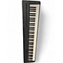Used Yamaha P71 Digital Piano