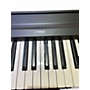 Used Yamaha P71 Digital Piano