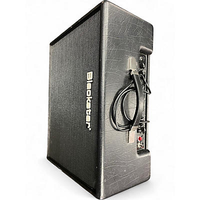 Used Yamaha P71 Digital Piano