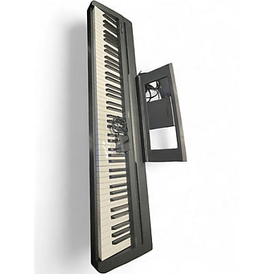 Used Yamaha P71 Digital Piano